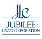 Jubilee Law Corporation